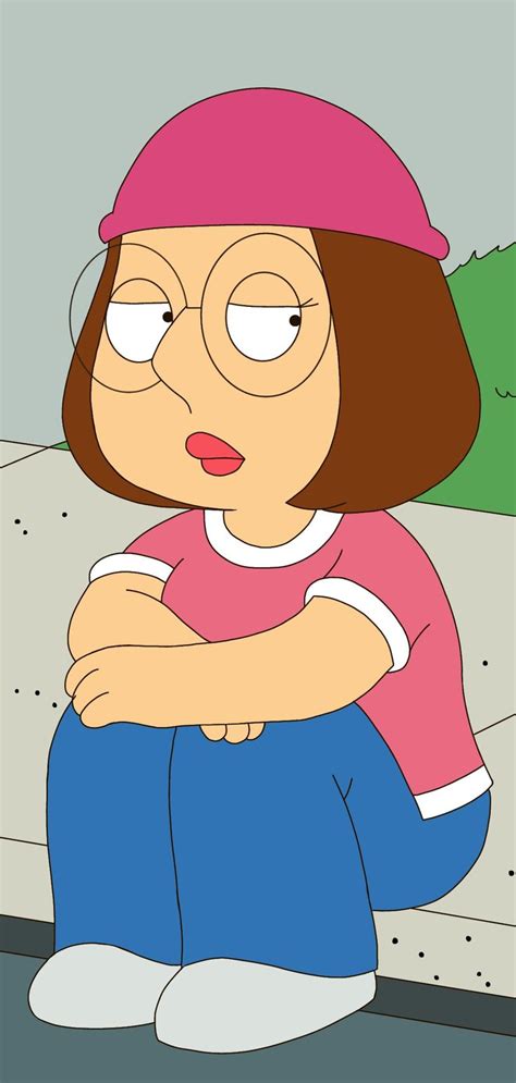 sex with meg griffin|Videos Tagged with meg griffin (family guy) .